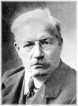 Павел Николаевич Милюков